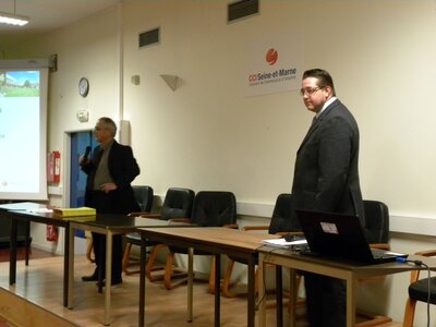 Remise des diplômes HRT 16 décembre 2010, DSCN2093 [1600x1200]