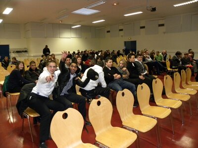 Remise des diplômes HRT 16 décembre 2010, DSCN2089 [1600x1200]