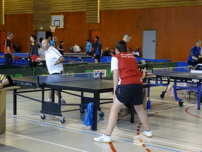 TOURNOI CHAMBERY 05-01-2014, DSC02895  Copier 