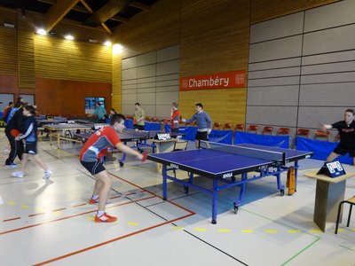 TOURNOI CHAMBERY 05-01-2014, DSC02896  Copier 