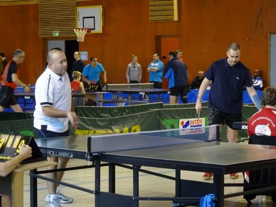 TOURNOI CHAMBERY 05-01-2014, DSC02898  Copier 