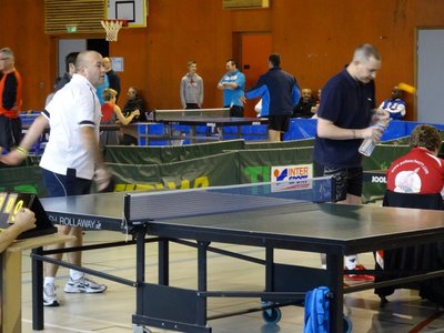 TOURNOI CHAMBERY 05-01-2014, DSC02899  Copier 