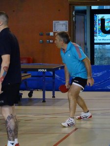 TOURNOI CHAMBERY 05-01-2014, DSC02900  Copier 