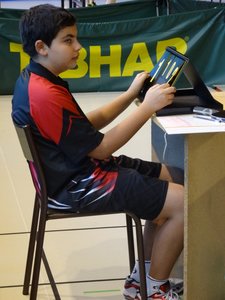 TOURNOI CHAMBERY 05-01-2014, DSC02901  Copier 
