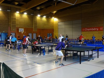 TOURNOI CHAMBERY 05-01-2014, DSC02903  Copier 