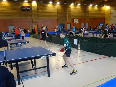 TOURNOI CHAMBERY 05-01-2014, DSC02904  Copier 