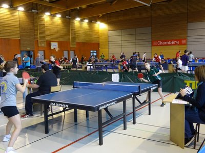 TOURNOI CHAMBERY 05-01-2014, DSC02905  Copier 