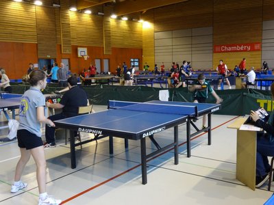 TOURNOI CHAMBERY 05-01-2014, DSC02906  Copier 