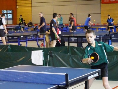 TOURNOI CHAMBERY 05-01-2014, DSC02907  Copier 