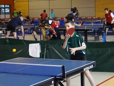 TOURNOI CHAMBERY 05-01-2014, DSC02908  Copier 