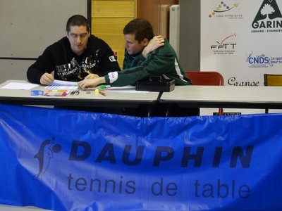 TOURNOI CHAMBERY 05-01-2014, DSC02910  Copier 