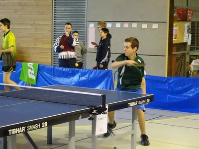 TOURNOI CHAMBERY 05-01-2014, DSC02911  Copier 