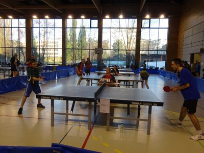 TOURNOI CHAMBERY 05-01-2014, DSC02912  Copier 