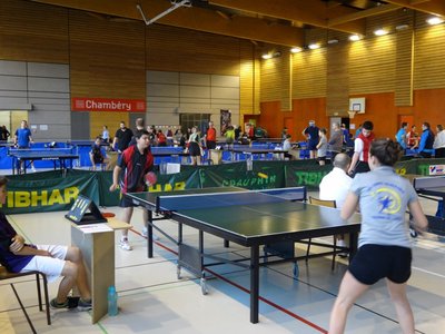 TOURNOI CHAMBERY 05-01-2014, DSC02913  Copier 