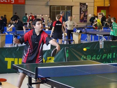TOURNOI CHAMBERY 05-01-2014, DSC02914  Copier 