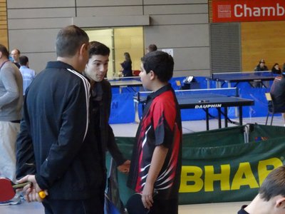 TOURNOI CHAMBERY 05-01-2014, DSC02916  Copier 
