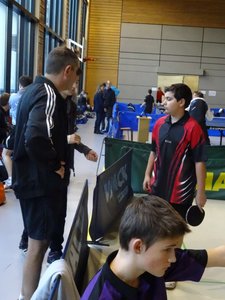 TOURNOI CHAMBERY 05-01-2014, DSC02917  Copier 