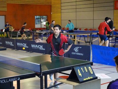 TOURNOI CHAMBERY 05-01-2014, DSC02918  Copier 