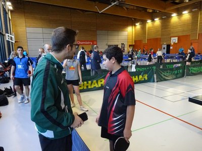 TOURNOI CHAMBERY 05-01-2014, DSC02919  Copier 