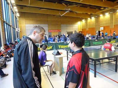 TOURNOI CHAMBERY 05-01-2014, DSC02921  Copier 