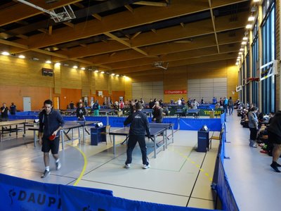 TOURNOI CHAMBERY 05-01-2014, DSC02922  Copier 
