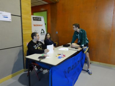 TOURNOI CHAMBERY 05-01-2014, DSC02923  Copier 