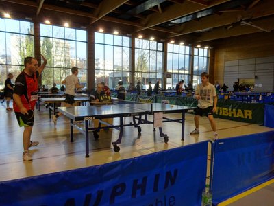 TOURNOI CHAMBERY 05-01-2014, DSC02924  Copier 