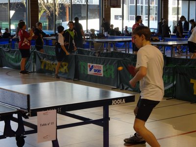 TOURNOI CHAMBERY 05-01-2014, DSC02926  Copier 