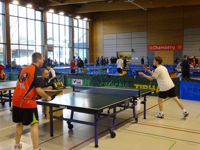 TOURNOI CHAMBERY 05-01-2014, DSC02927  Copier 