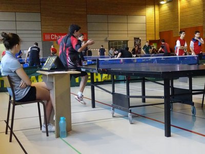 TOURNOI CHAMBERY 05-01-2014, DSC02929  Copier 