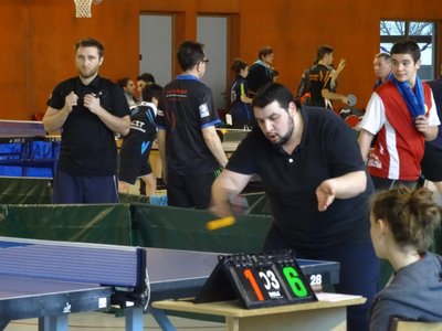 TOURNOI CHAMBERY 05-01-2014, DSC02930  Copier 