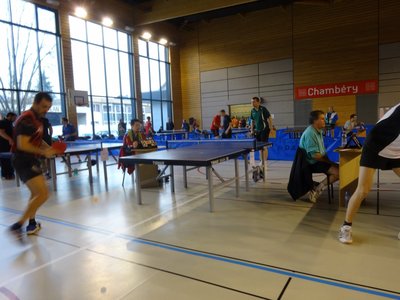 TOURNOI CHAMBERY 05-01-2014, DSC02931  Copier 