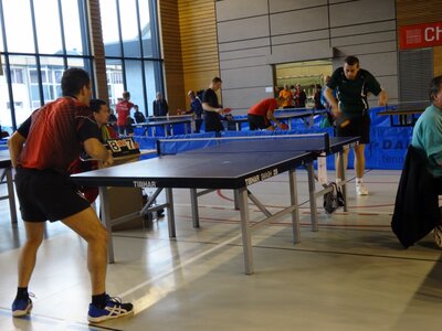 TOURNOI CHAMBERY 05-01-2014, DSC02932  Copier 