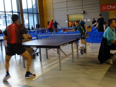 TOURNOI CHAMBERY 05-01-2014, DSC02933  Copier 