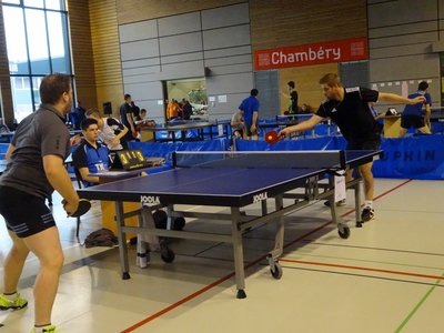 TOURNOI CHAMBERY 05-01-2014, DSC02935  Copier 
