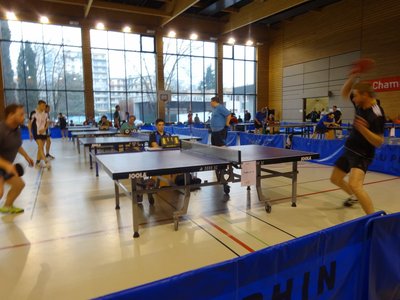 TOURNOI CHAMBERY 05-01-2014, DSC02937  Copier 