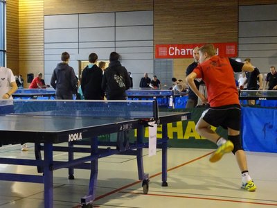 TOURNOI CHAMBERY 05-01-2014, DSC02939  Copier 