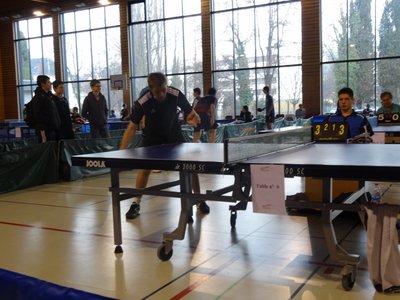 TOURNOI CHAMBERY 05-01-2014, DSC02940  Copier 