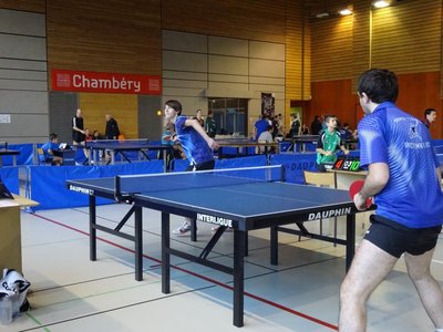 TOURNOI CHAMBERY 05-01-2014, DSC02942  Copier 