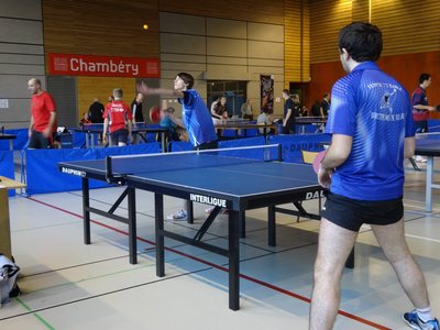 TOURNOI CHAMBERY 05-01-2014, DSC02943  Copier 