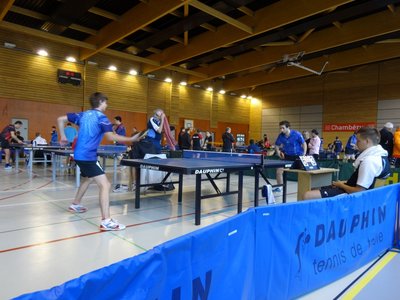 TOURNOI CHAMBERY 05-01-2014, DSC02944  Copier 