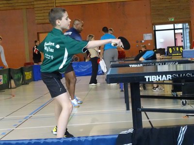 TOURNOI CHAMBERY 05-01-2014, DSC02945  Copier 