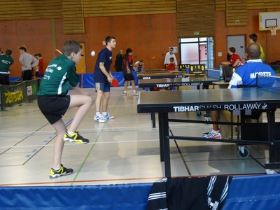 TOURNOI CHAMBERY 05-01-2014, DSC02946  Copier 
