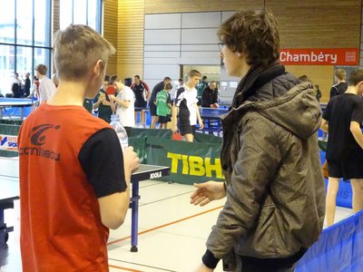 TOURNOI CHAMBERY 05-01-2014, DSC02947  Copier 