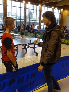 TOURNOI CHAMBERY 05-01-2014, DSC02949  Copier 