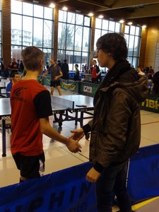 TOURNOI CHAMBERY 05-01-2014, DSC02950  Copier 