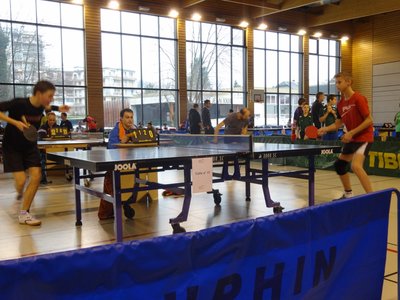 TOURNOI CHAMBERY 05-01-2014, DSC02951  Copier 
