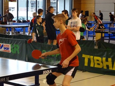 TOURNOI CHAMBERY 05-01-2014, DSC02952  Copier 