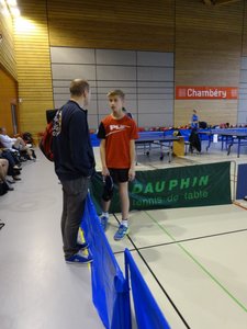TOURNOI CHAMBERY 05-01-2014, DSC02953  Copier 
