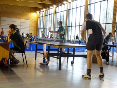 TOURNOI CHAMBERY 05-01-2014, DSC02955  Copier 